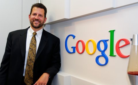 google01.jpg