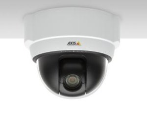 axis01.jpg