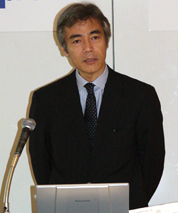 後藤氏写真