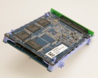 ibm01.jpg