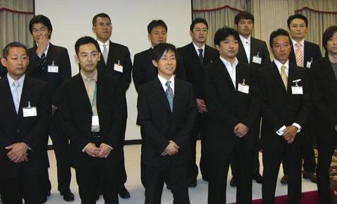 青野氏写真
