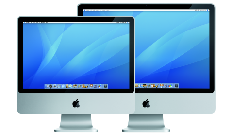 imac01.png