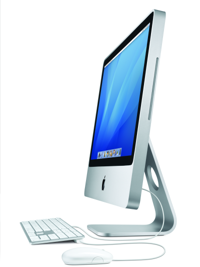 imac02.png