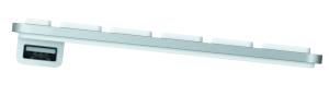 imac03.png