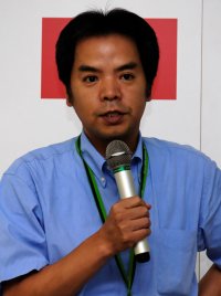 fujitsu01.jpg