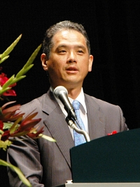 protiviti01.jpg