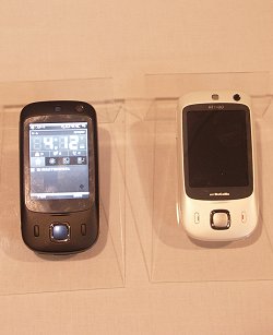 NTTドコモ写真2
