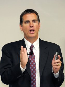 intel01.jpg