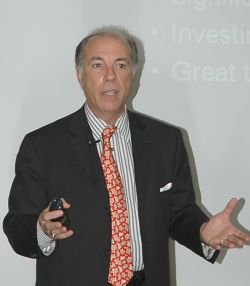 citrix01.jpg