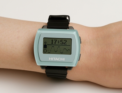 hitachi01.jpg