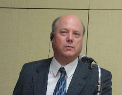 netapp01.jpg