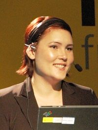 symantec01.jpg