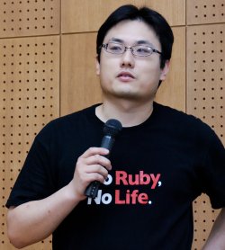 yarv01.jpg