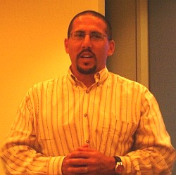 dell01.jpg