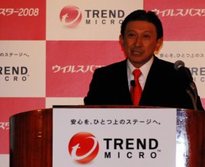 trend02.jpg