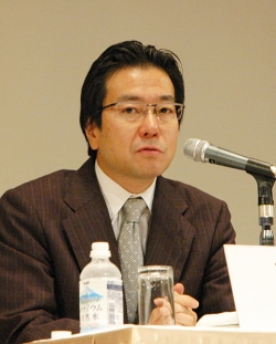 juas01.jpg