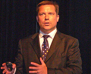 myslq01.jpg