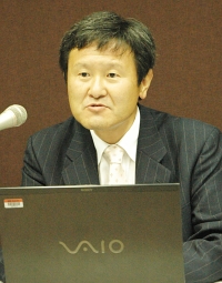 ms01.jpg