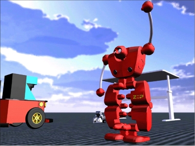 ms02.jpg