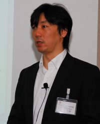 adobe01.jpg