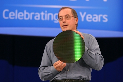 intel01.jpg