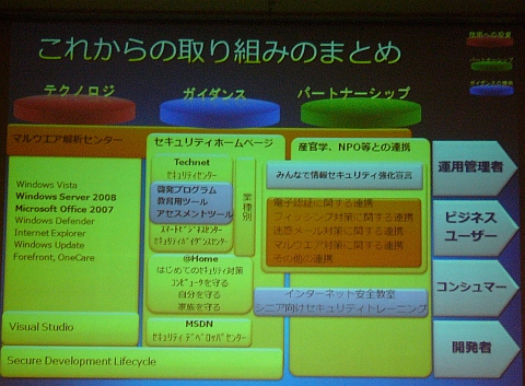 microsoft02.jpg