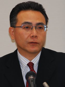 kddi01.jpg