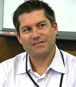 symantec_01.jpg