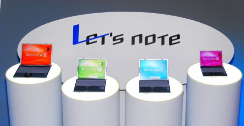 letsnote02.jpg