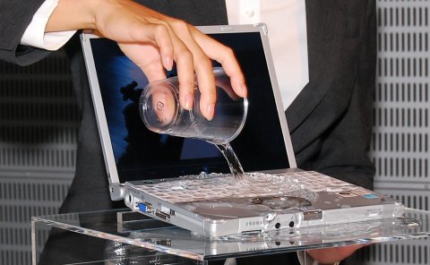 letsnote04.jpg