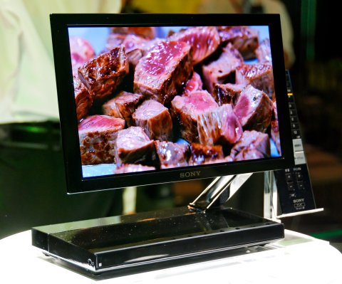 sony02.jpg