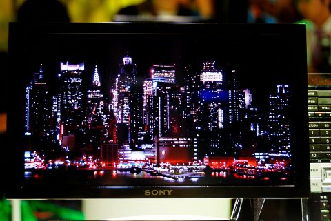sony03.jpg