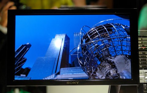 sony04.jpg
