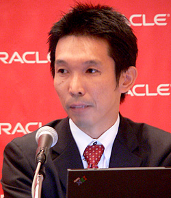 oracle_01.jpg