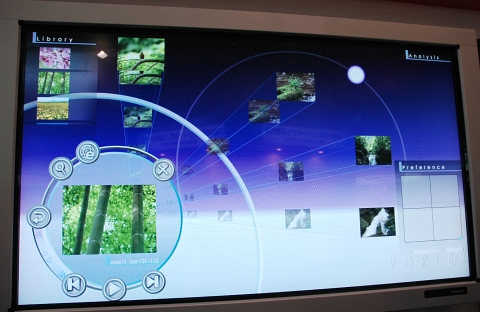 ceatec01.jpg