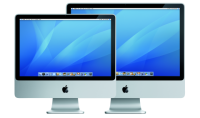 imac01.png