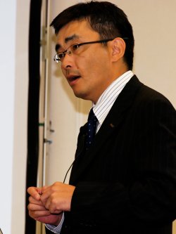 kddi01.jpg