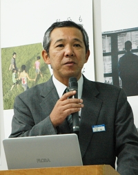 utm01.jpg