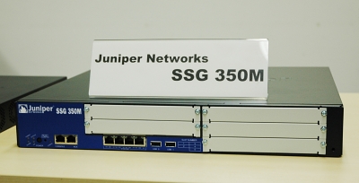 utm02.jpg