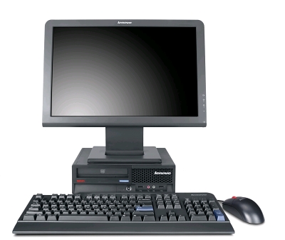 lenovo01.jpg