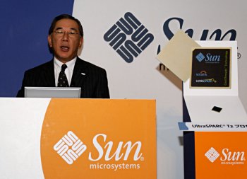 sun01.jpg