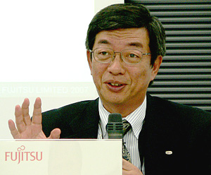fujitsu01.jpg