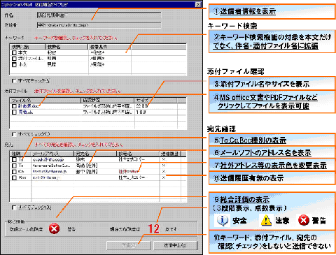 nttsoft01.jpg