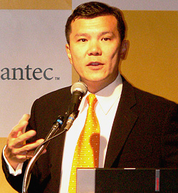 symantec01.jpg
