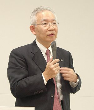 富士通写真