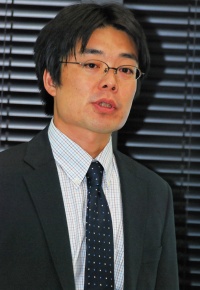 mte01.jpg