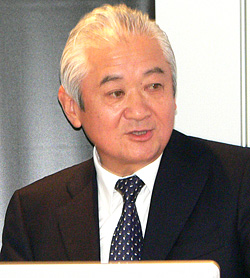 piso01.jpg