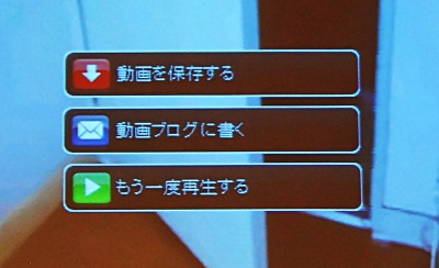 real04.jpg
