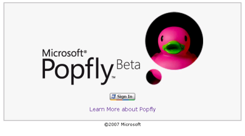 popfly01.png