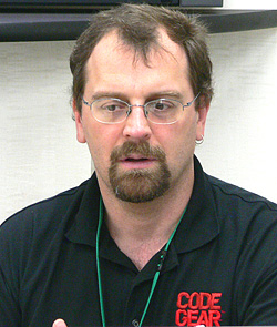 codegear01.jpg